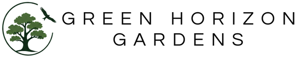Green Horizon Gardens